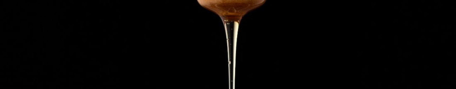 define viscosity in oil define viscosity in oil